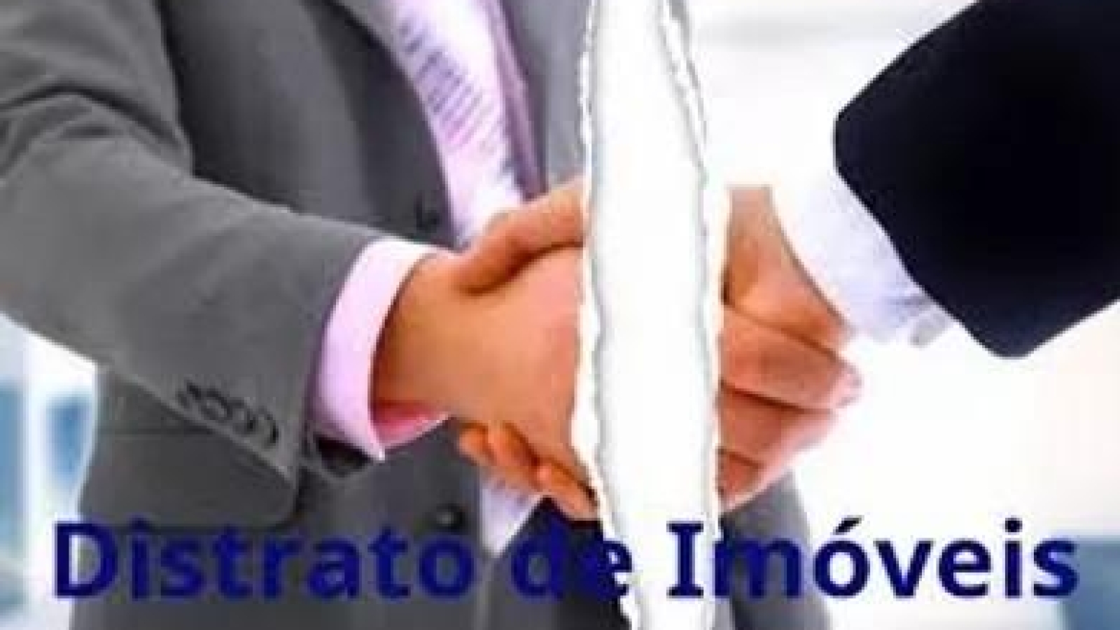 f4d40e_849777997e6849d4ba6dc1f250d50d58_mv2