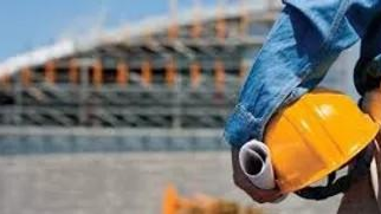 f4d40e_88cb61749d31443eb980ecfa47365508_mv2