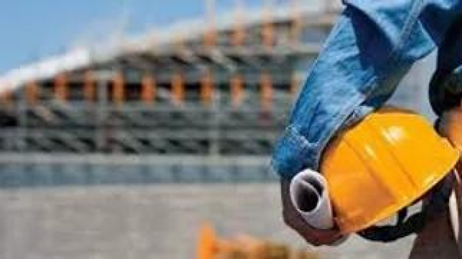 f4d40e_88cb61749d31443eb980ecfa47365508_mv2