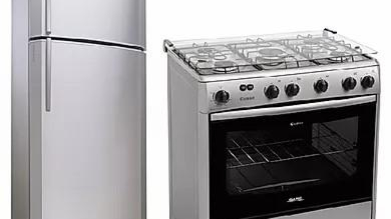 f4d40e_8fac3f1610a24818a19eaa344faf8a35_mv2