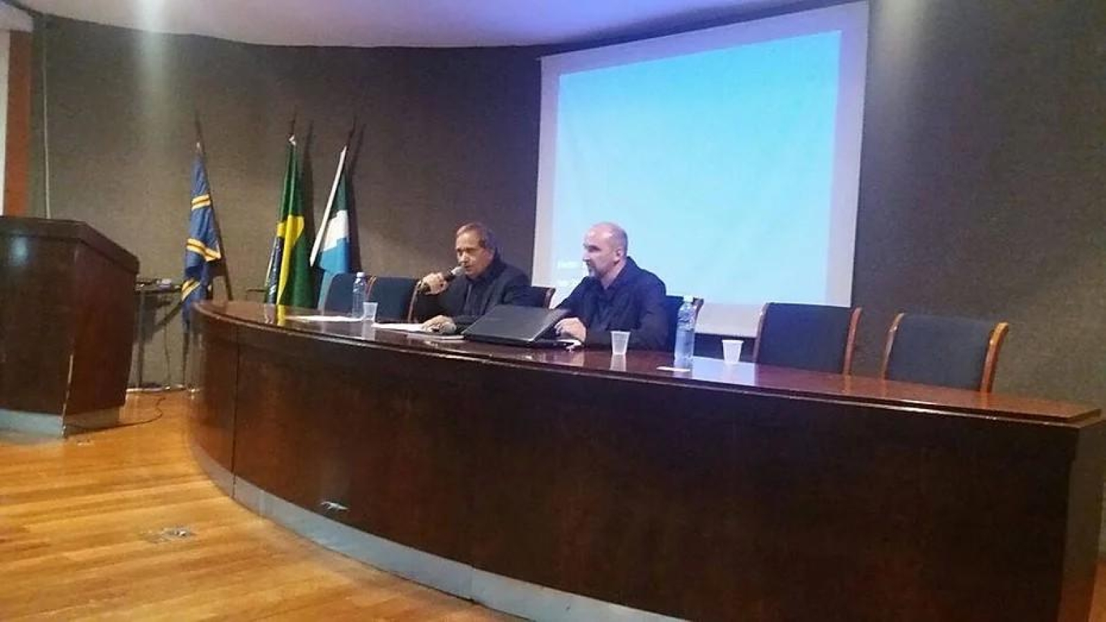 f4d40e_9ae479f5e66742fcbf7bf1a0f6e4101f_mv2-1