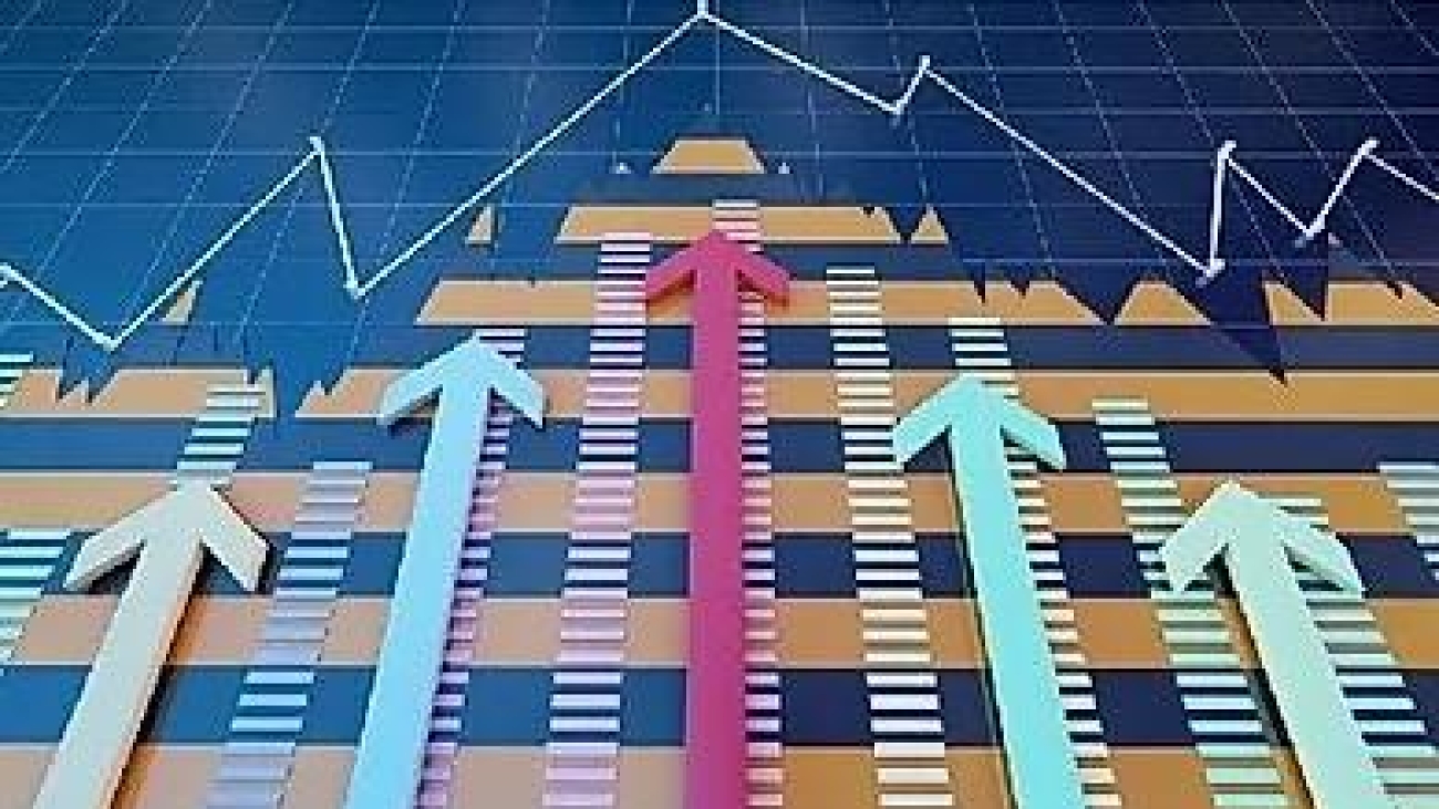 f4d40e_a24ac6e8a28a4ed3a4d73549f3a7a600_mv2