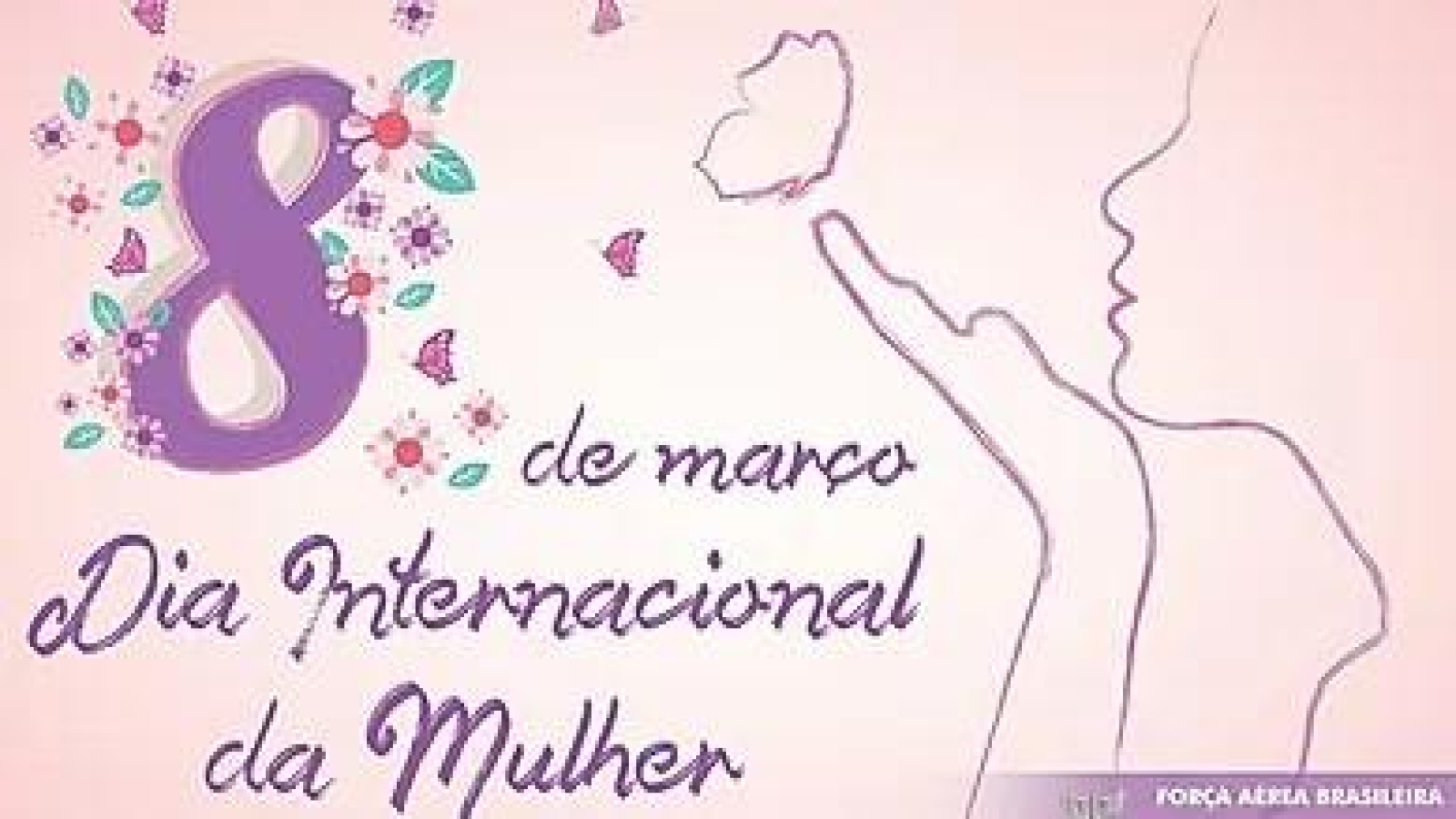 f4d40e_abd4e02216e646e2b6d7b5a15809fc7f_mv2