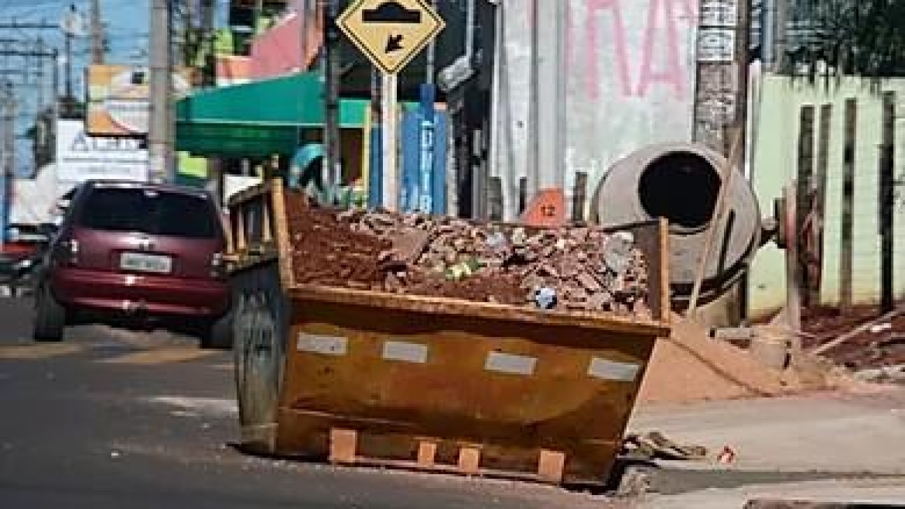 f4d40e_add47bea515b4abbbbac072cbd987ac7_mv2