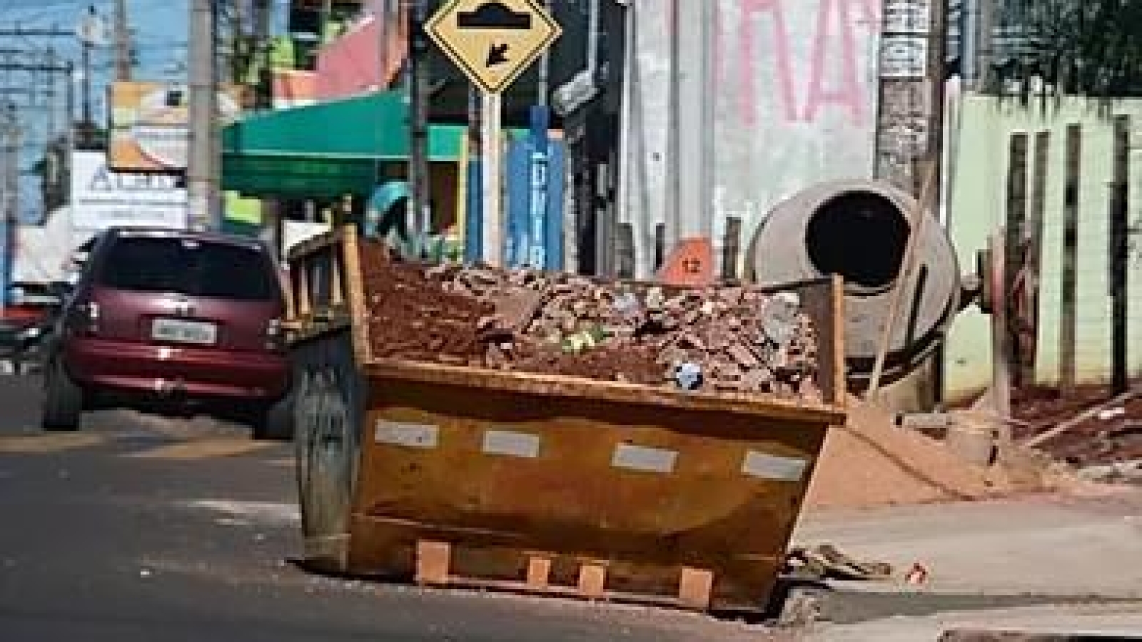 f4d40e_add47bea515b4abbbbac072cbd987ac7_mv2