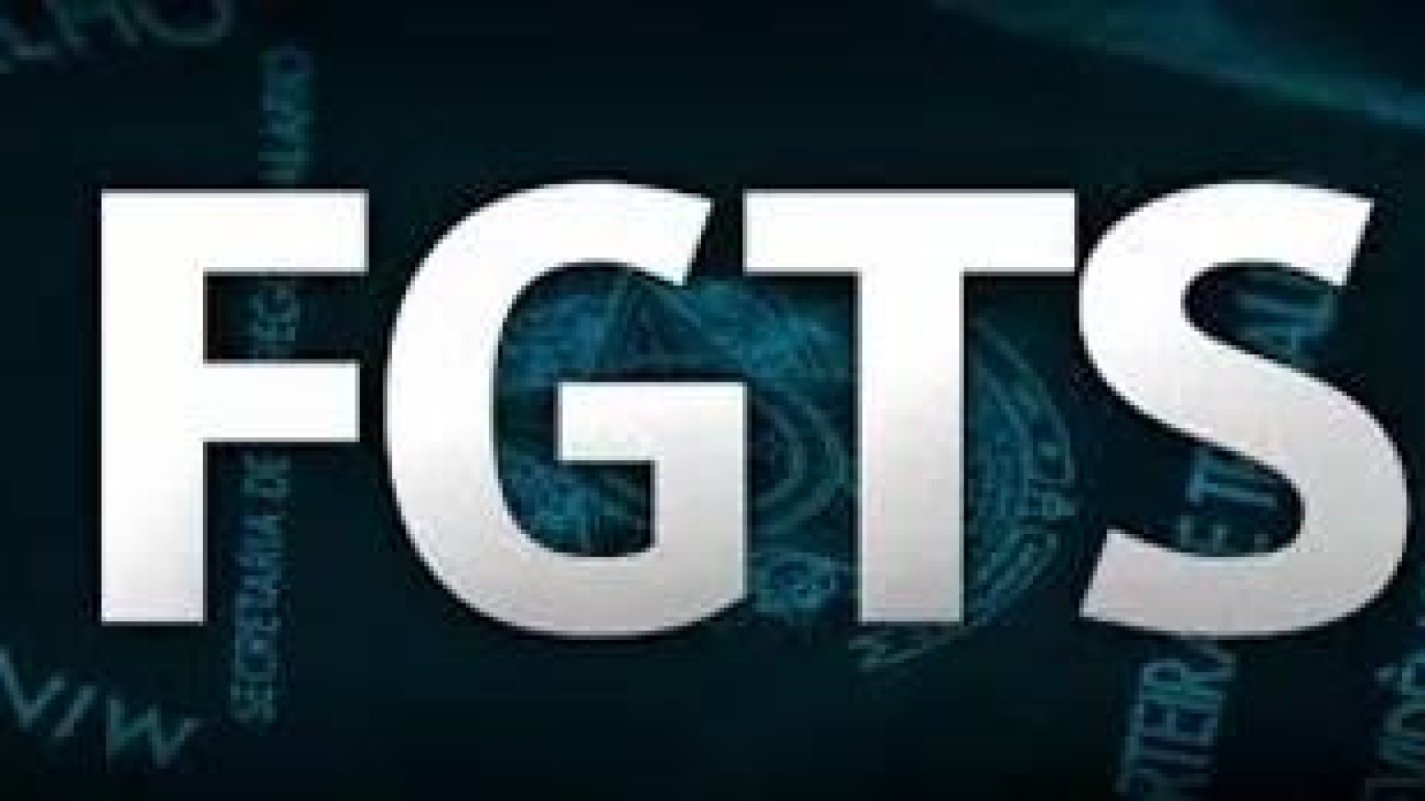 f4d40e_b24b57f25f2e4a7891befcd0e9165da9_mv2