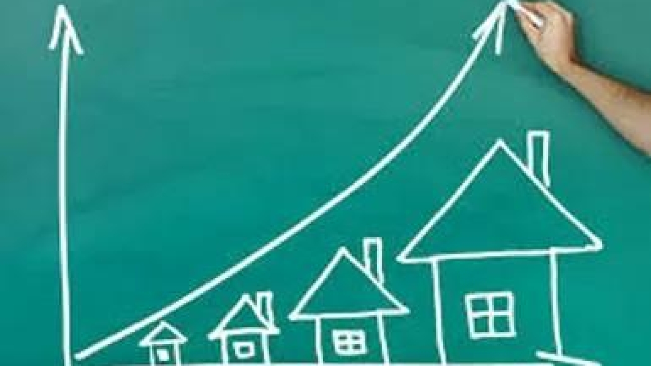 f4d40e_b39f6fa7feff4c67abdb566ff07377b4_mv2