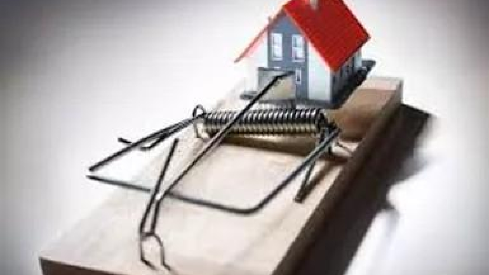 f4d40e_b7b99a6a9cc34def90539a6c51ca6a6c_mv2