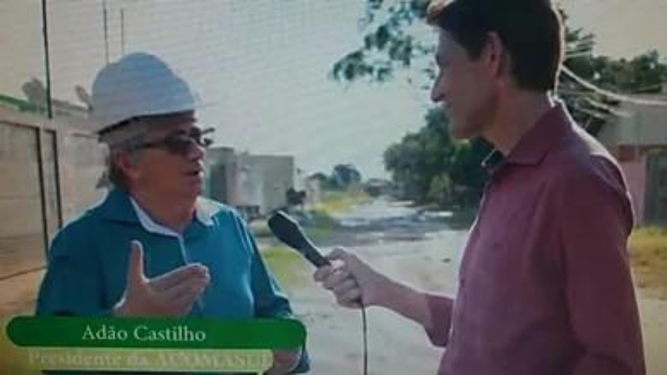 f4d40e_c549764c390c4f44a543e57cab60ea38_mv2