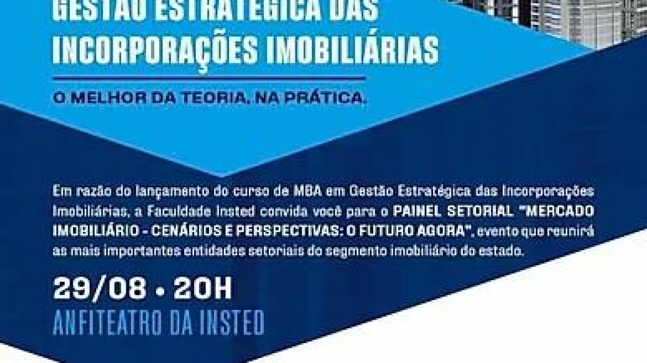 f4d40e_cb647426a1584fa68b950d5c9761f5b1_mv2