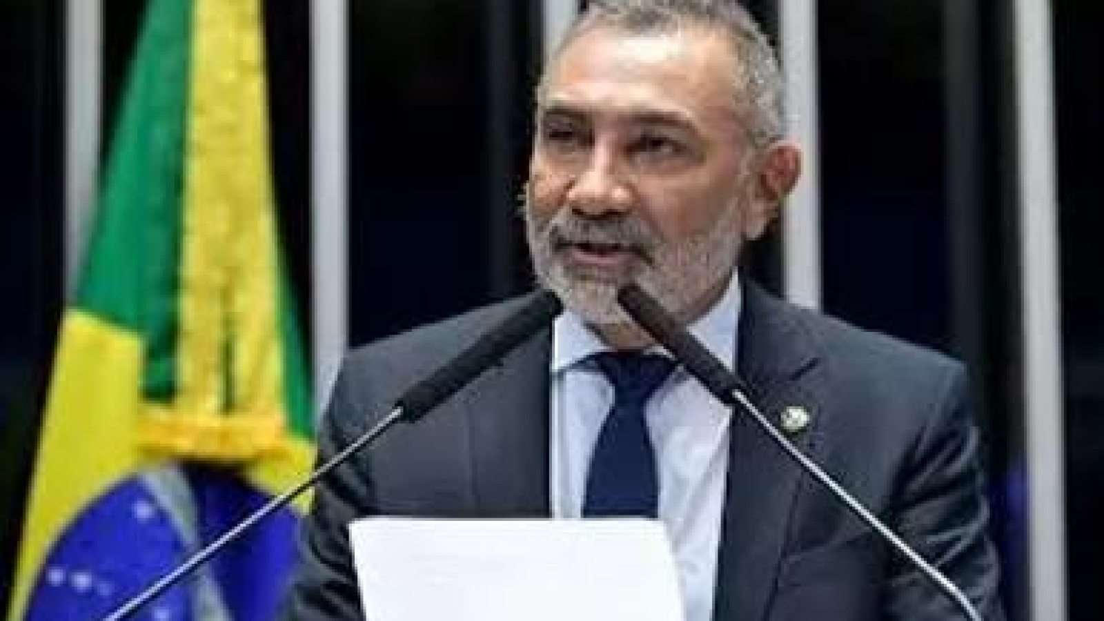 f4d40e_cbd537852ea24c158c416e9756e264a8_mv2