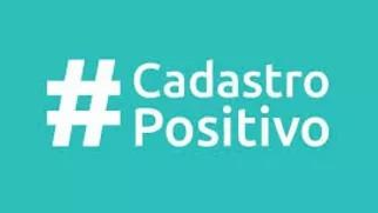 f4d40e_d2943bd44c7845aebda1695492e09757_mv2