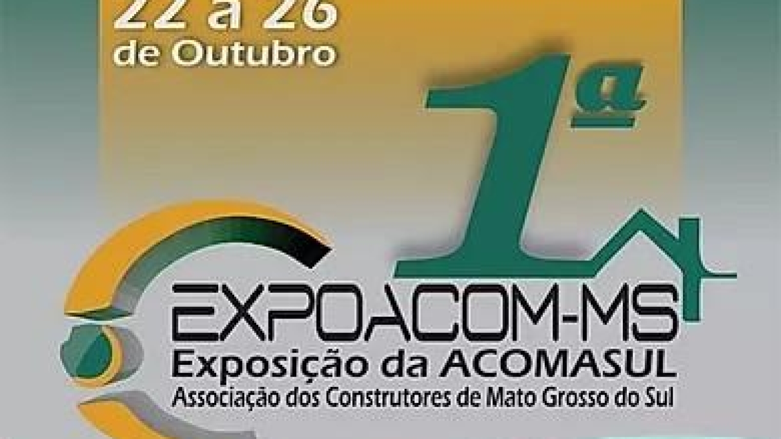 f4d40e_d2b27e7effc04ff09eb3747e988dc4ce_mv2