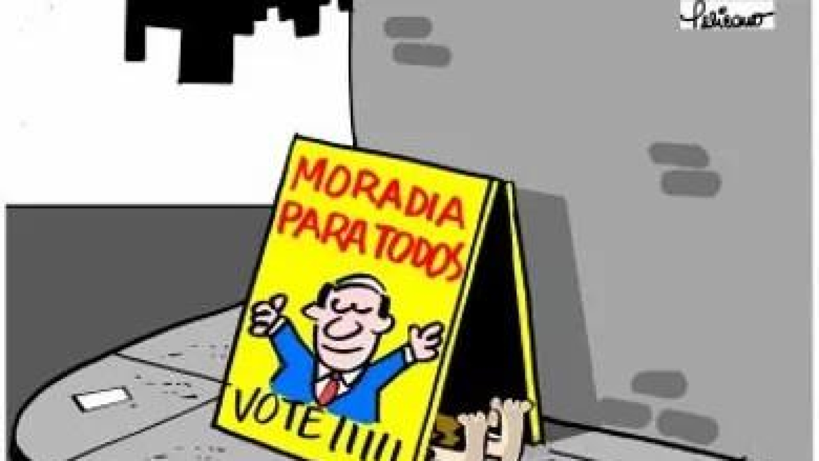 f4d40e_d75840ebf1d6414c979db4ac31c2e7e5_mv2