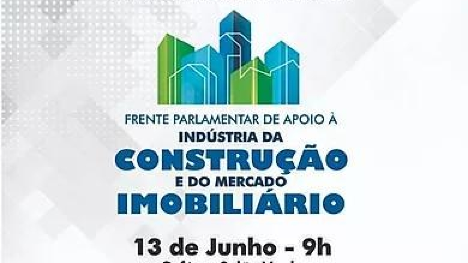 f4d40e_da0af68a7f74478ea5ebd5c08328b188_mv2