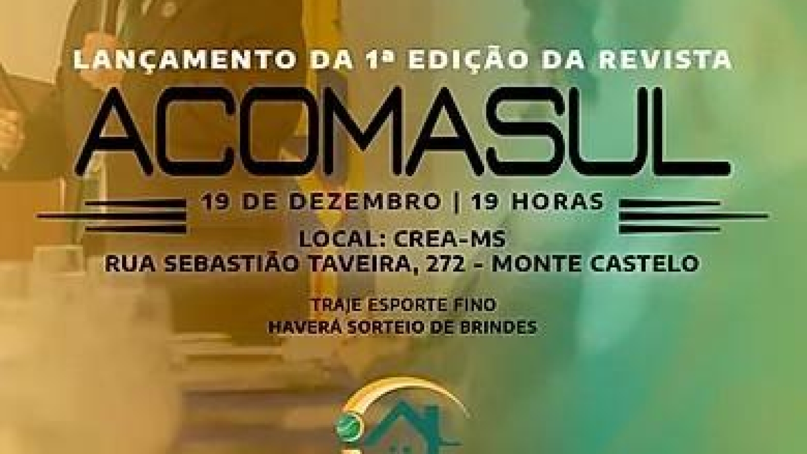 f4d40e_dcd038dfca11445ebd9baa4177aac983_mv2