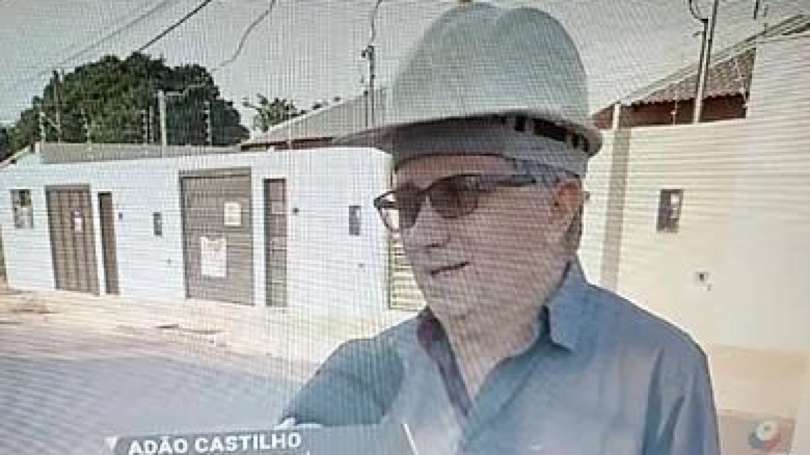 f4d40e_de7848d0258a478598507dc6344ab977_mv2