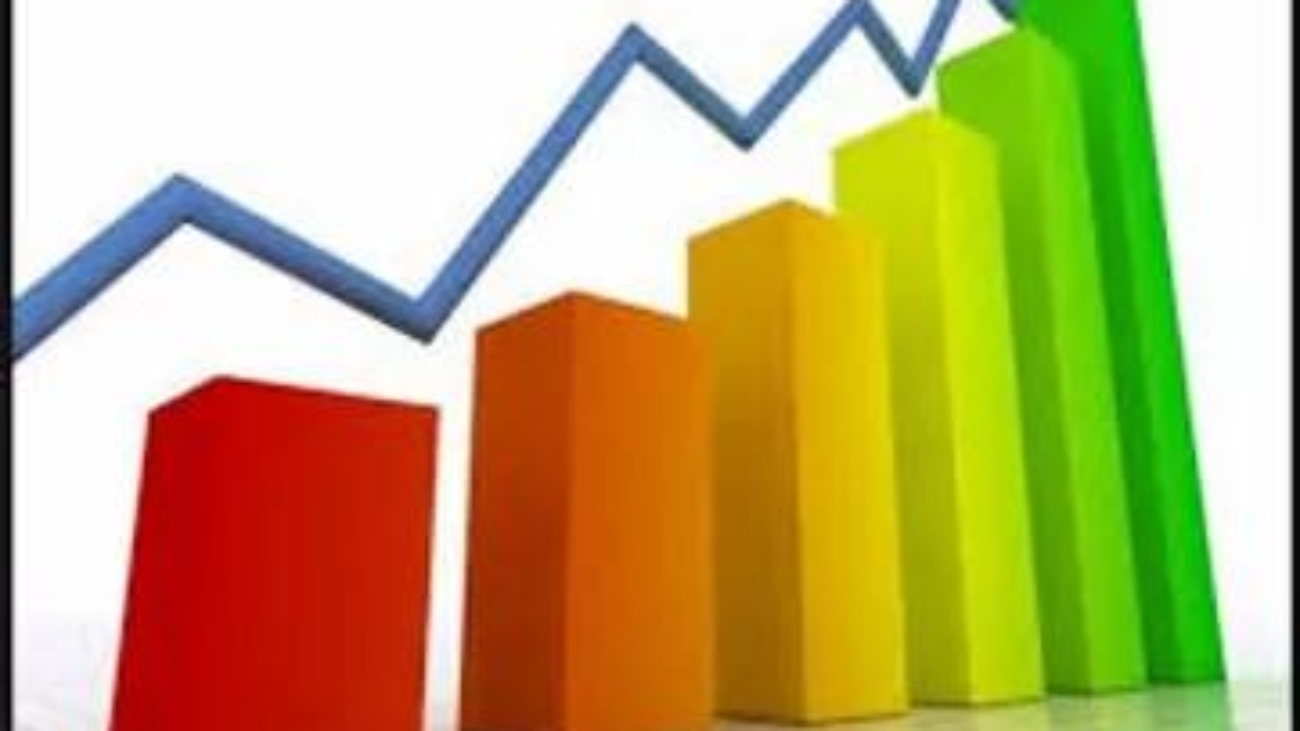 f4d40e_e09b24e6ad6947d6bb1409f8d6bb0eec_mv2