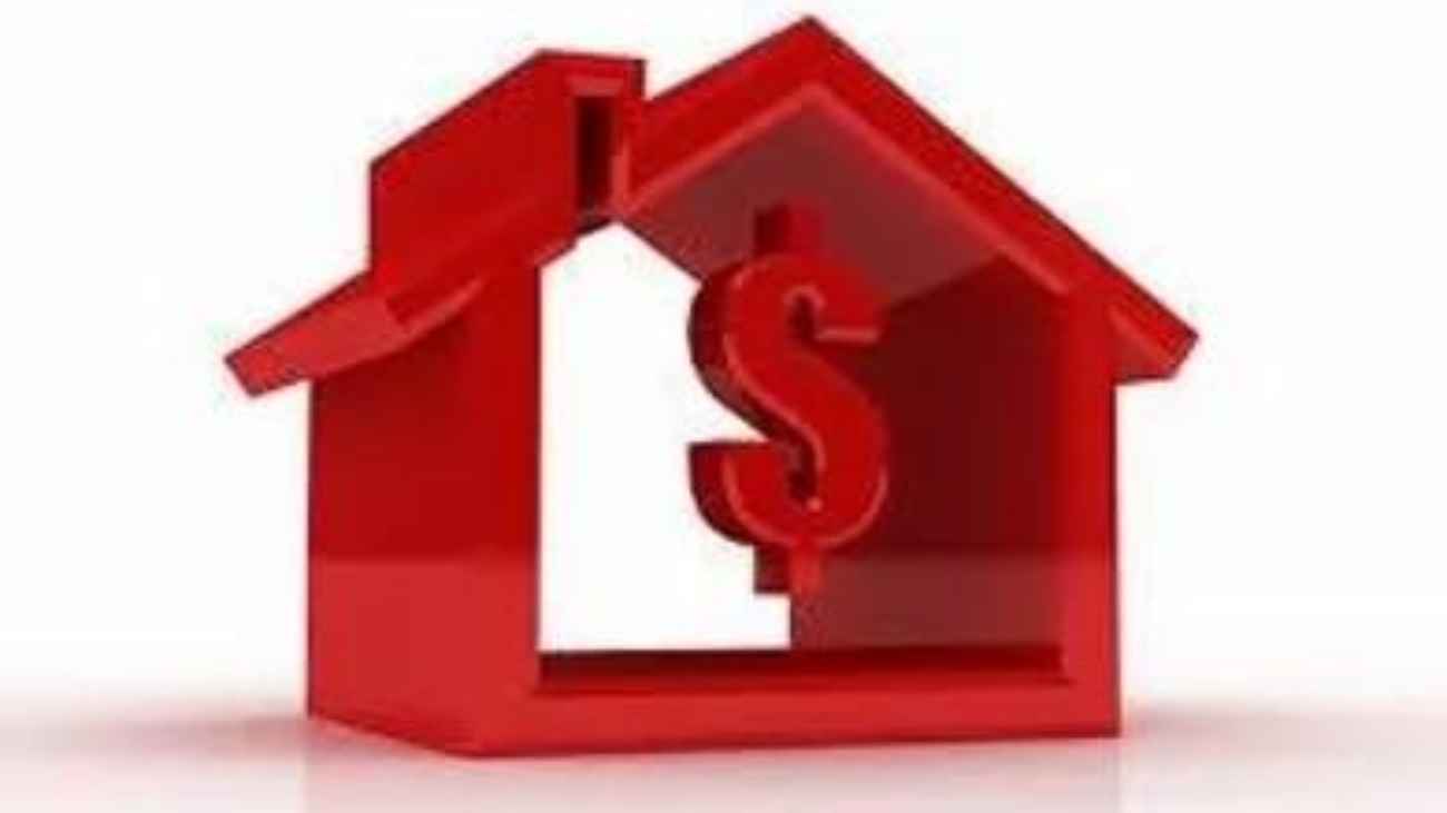 f4d40e_e2949ea127e047bd8c53e12ff1e3bd2c_mv2