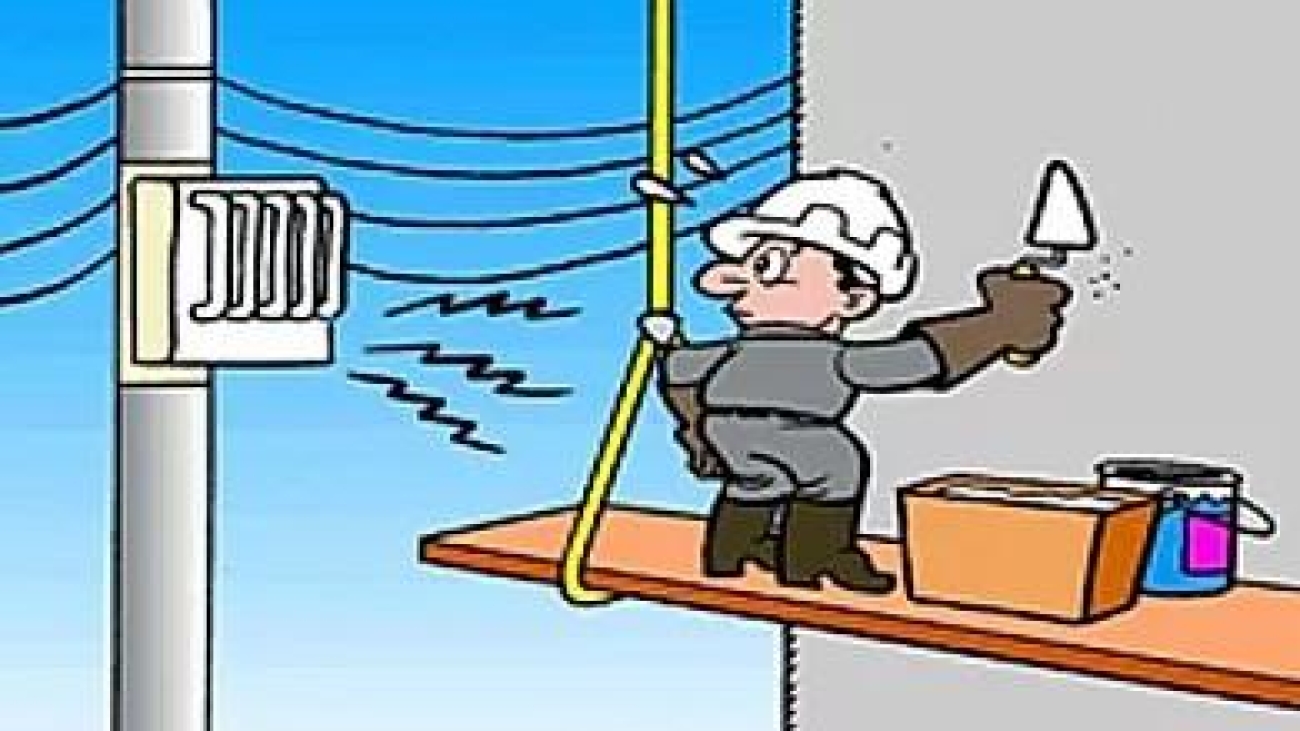 f4d40e_ec461ad98f7447149977f1108b457761_mv2