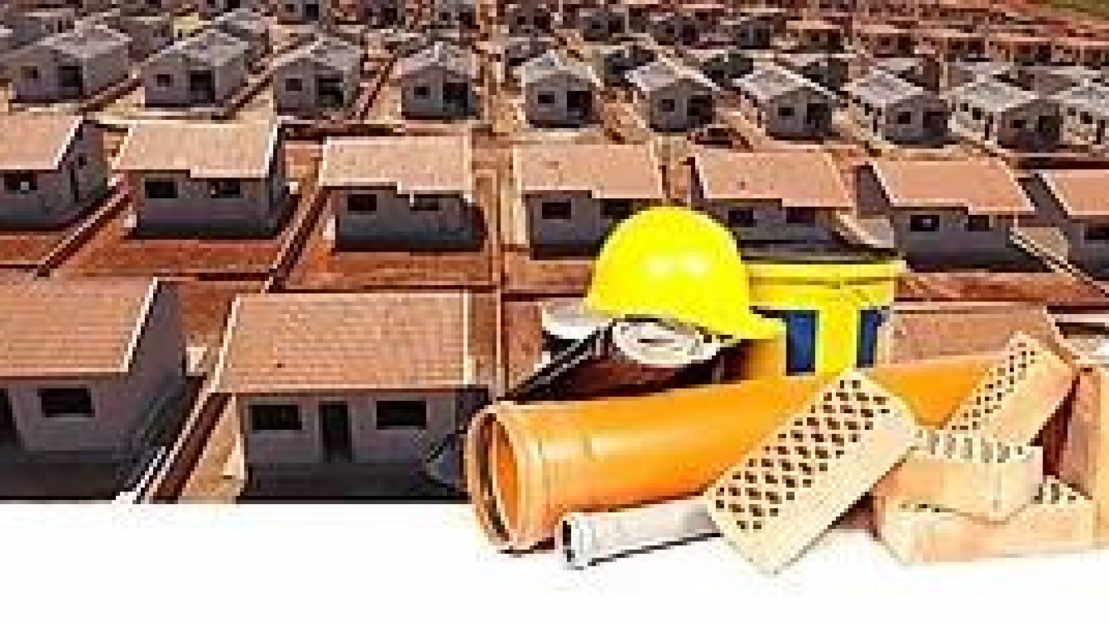 f4d40e_eda396d9b55a4cd9a1ffbb6d02ac64a0_mv2