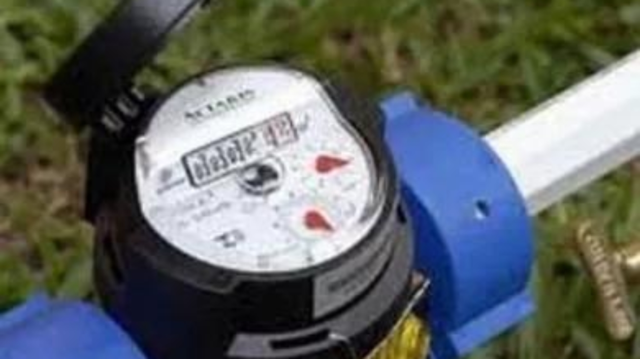 f4d40e_ede414a15dd94855bf2b3773954494f9_mv2