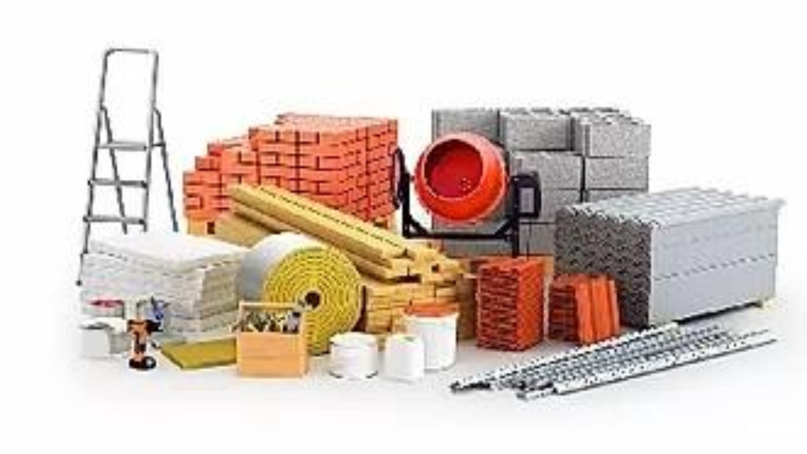 f4d40e_f65be63037d842e0bbc577fea1b5ac12_mv2