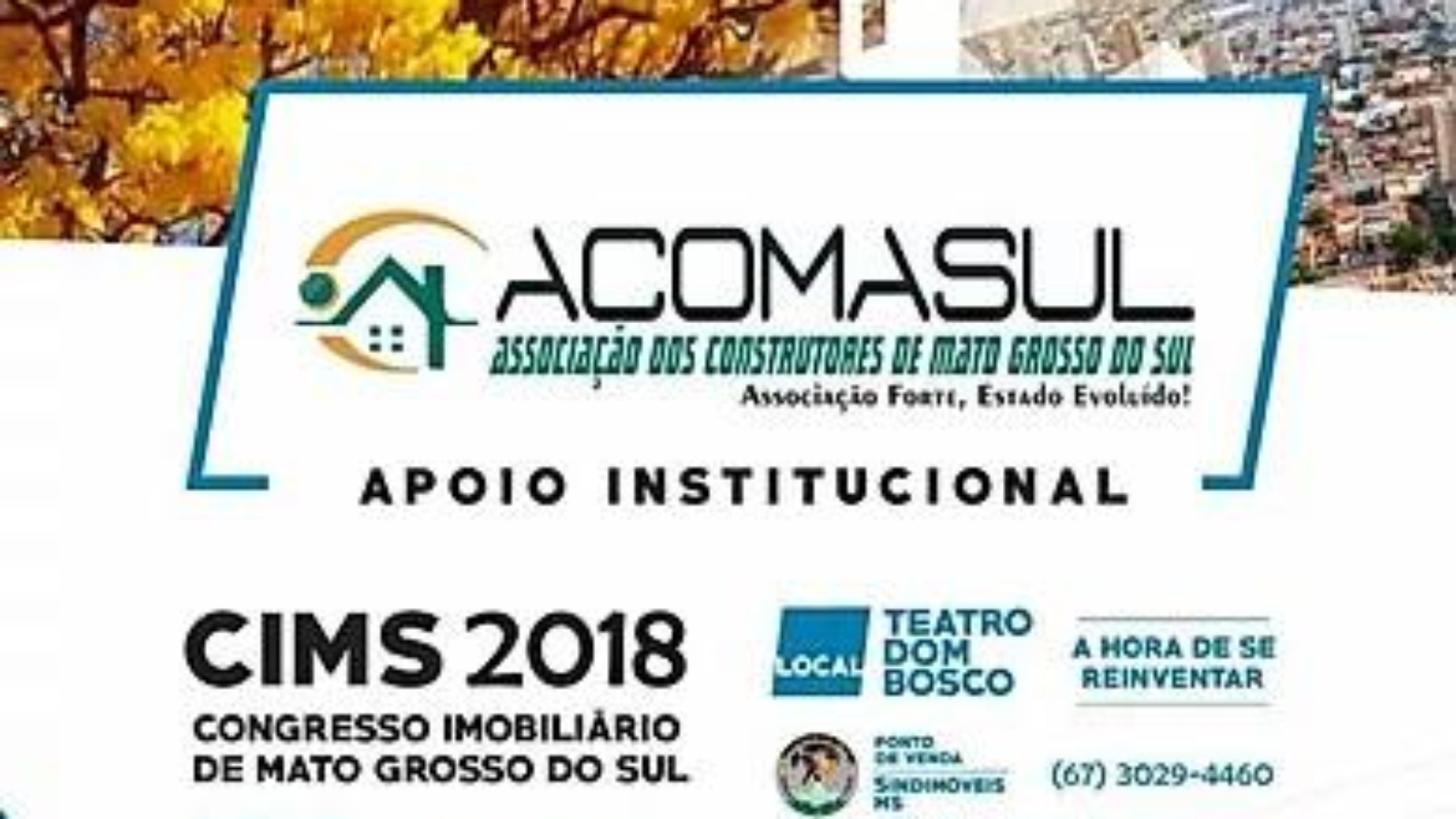 f4d40e_fc5fd9437e464d8e81ea083e64c5a552_mv2