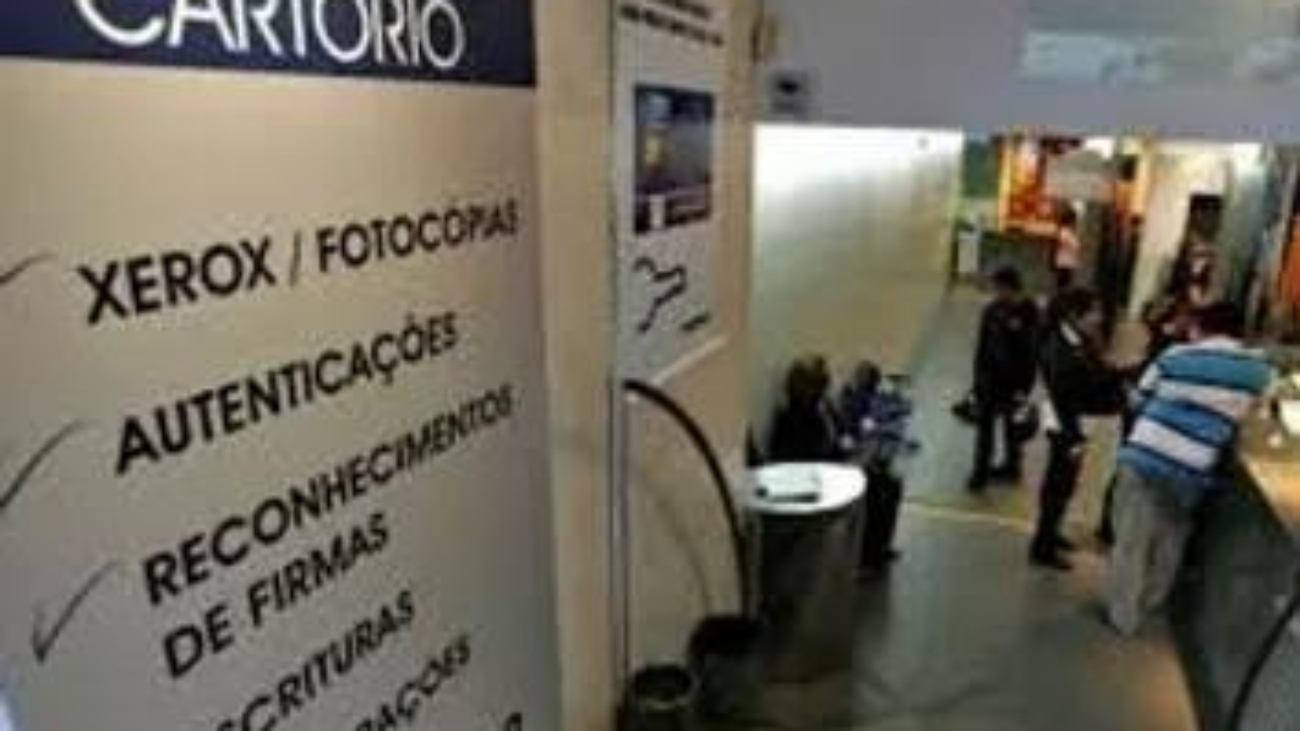 f4d40e_fd82f6246dad4db68ae0a02849d9fe1d_mv2