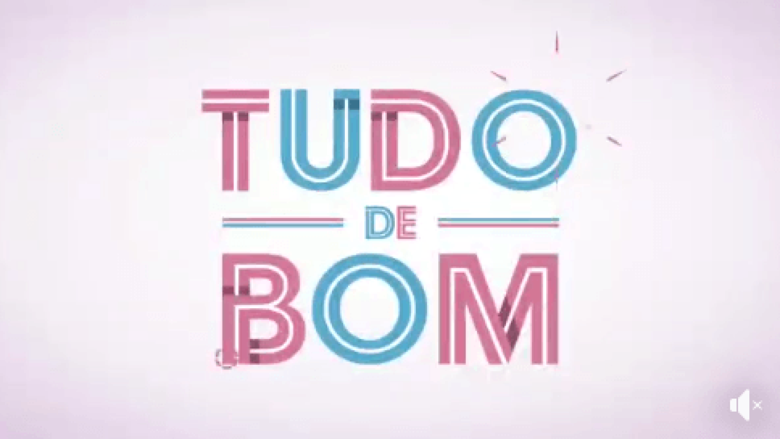 tudo de bom