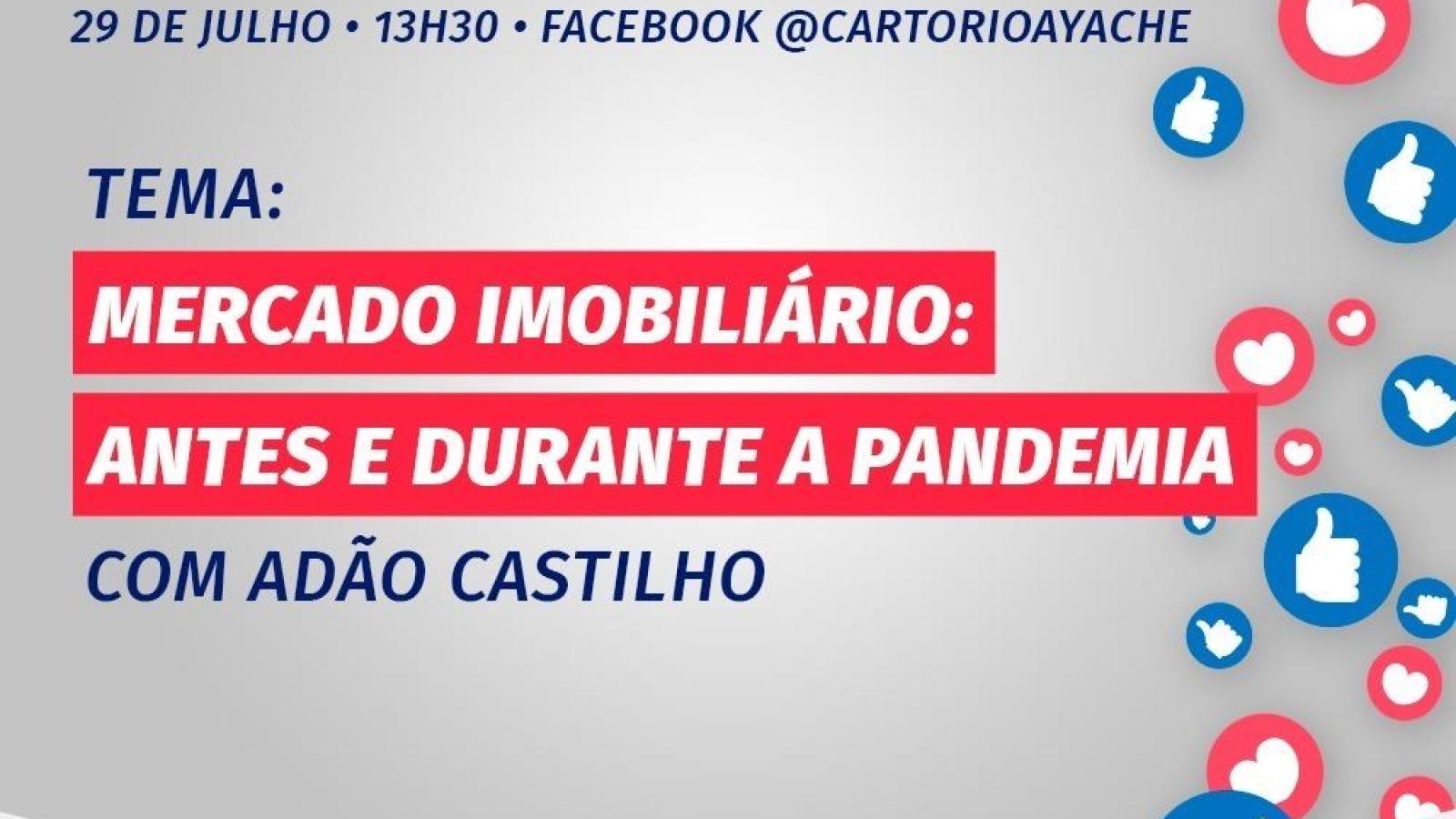 20841283662b9e43bd60289d33aa4987d7