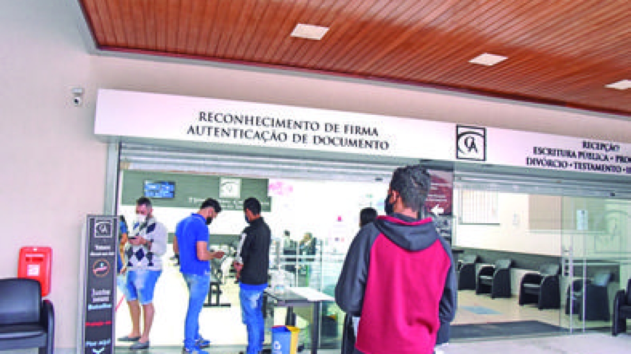 CARTÓRIO-VALENTIN-MANIERI-6