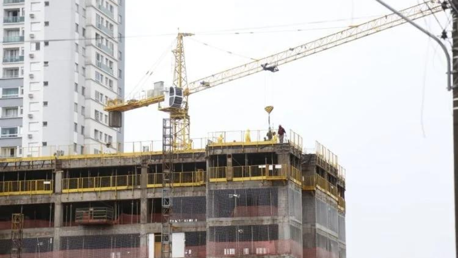 WhatsApp-Image-2020-06-03-at-12