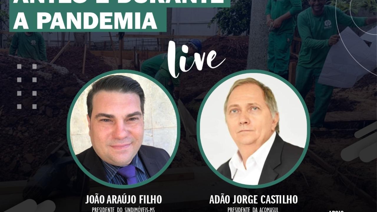 WhatsApp-Image-2020-08-11-at-07.14.44