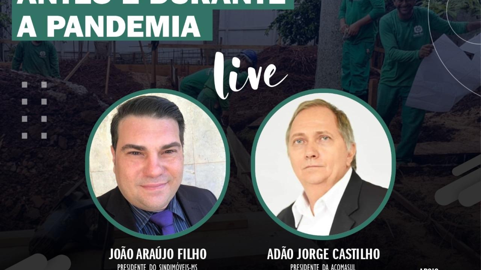 WhatsApp-Image-2020-08-11-at-07.14.44