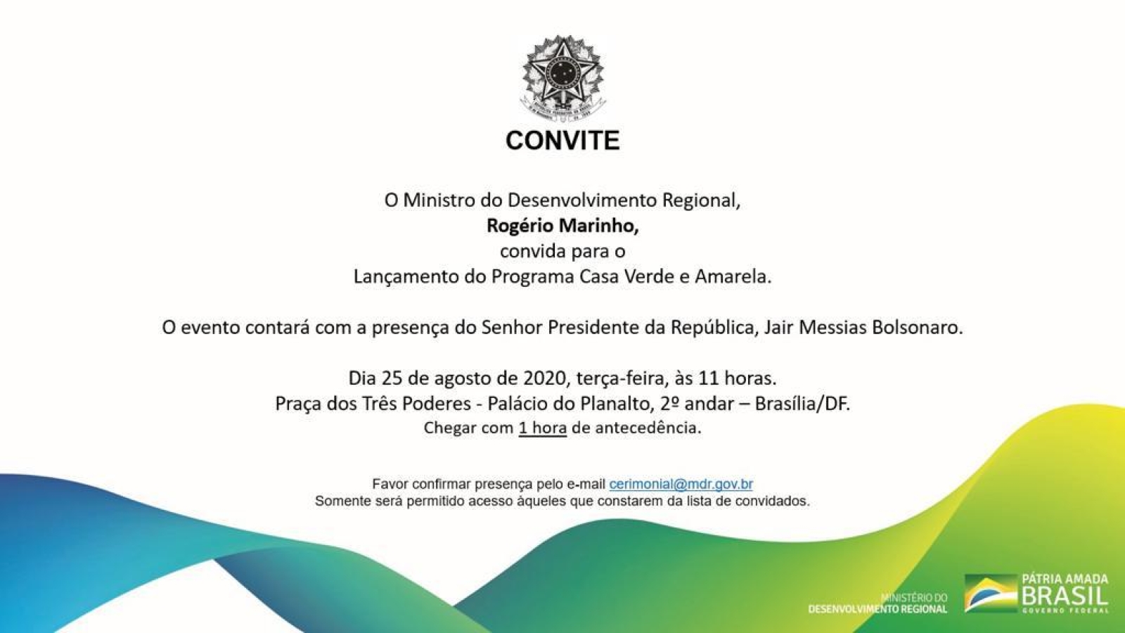 WhatsApp-Image-2020-08-24-at-15.43.32-1