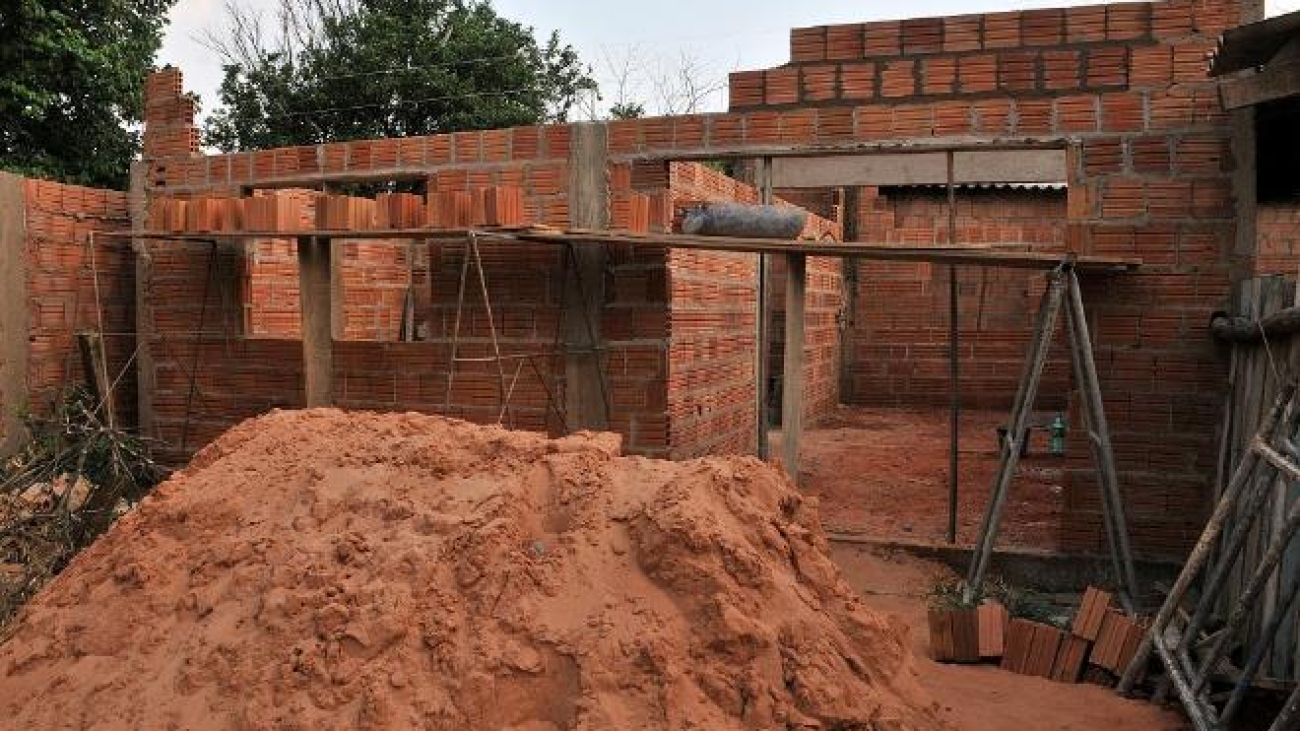 1601682573483-660x440-1