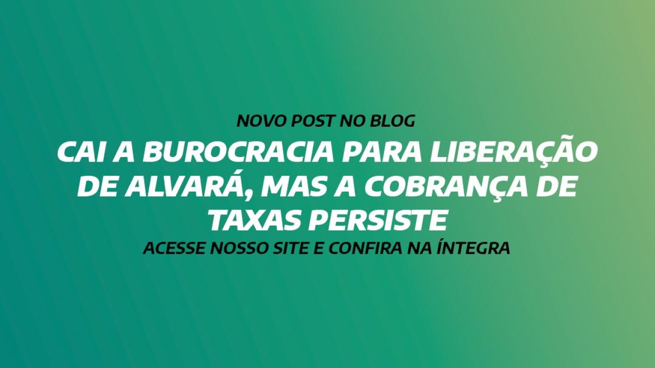 CONFIRA MAIS UMA ENTREVISTA DO PRESIDENTE DA ACOMASUL, ADÃO CASTILHO, AO SBT