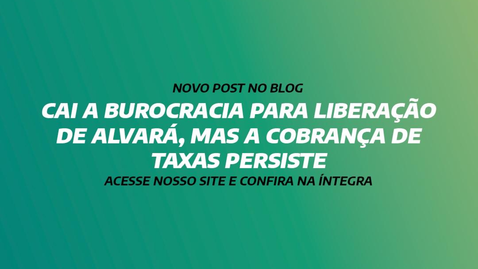 CONFIRA MAIS UMA ENTREVISTA DO PRESIDENTE DA ACOMASUL, ADÃO CASTILHO, AO SBT