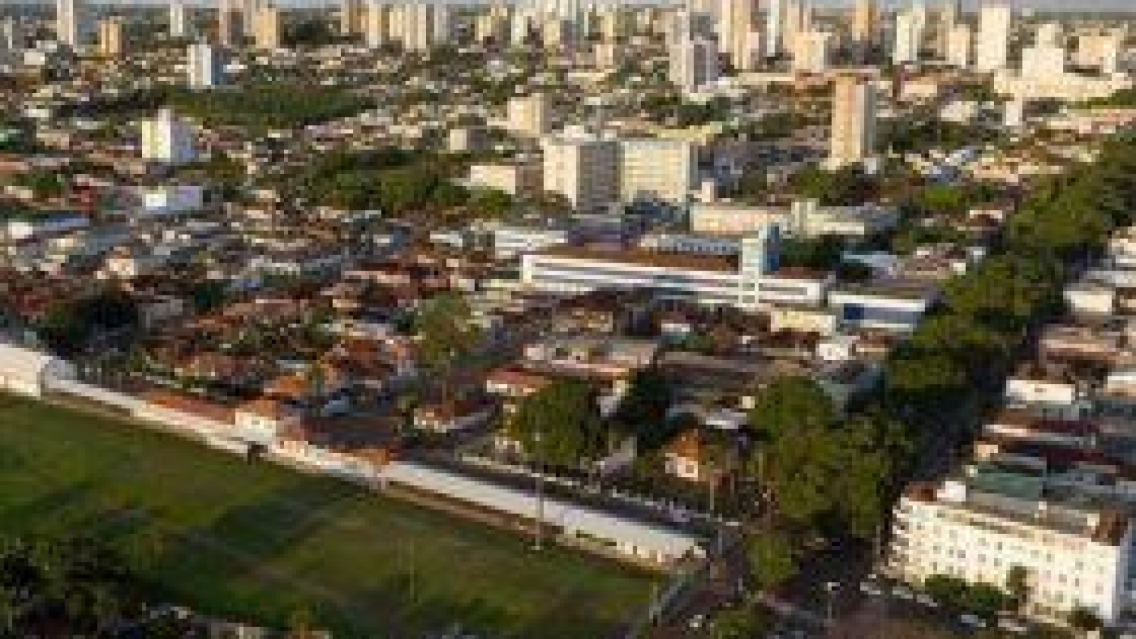 Cerimônia virtual marca início da Feira Digital de Imóveis Sul-Mato-Grossense