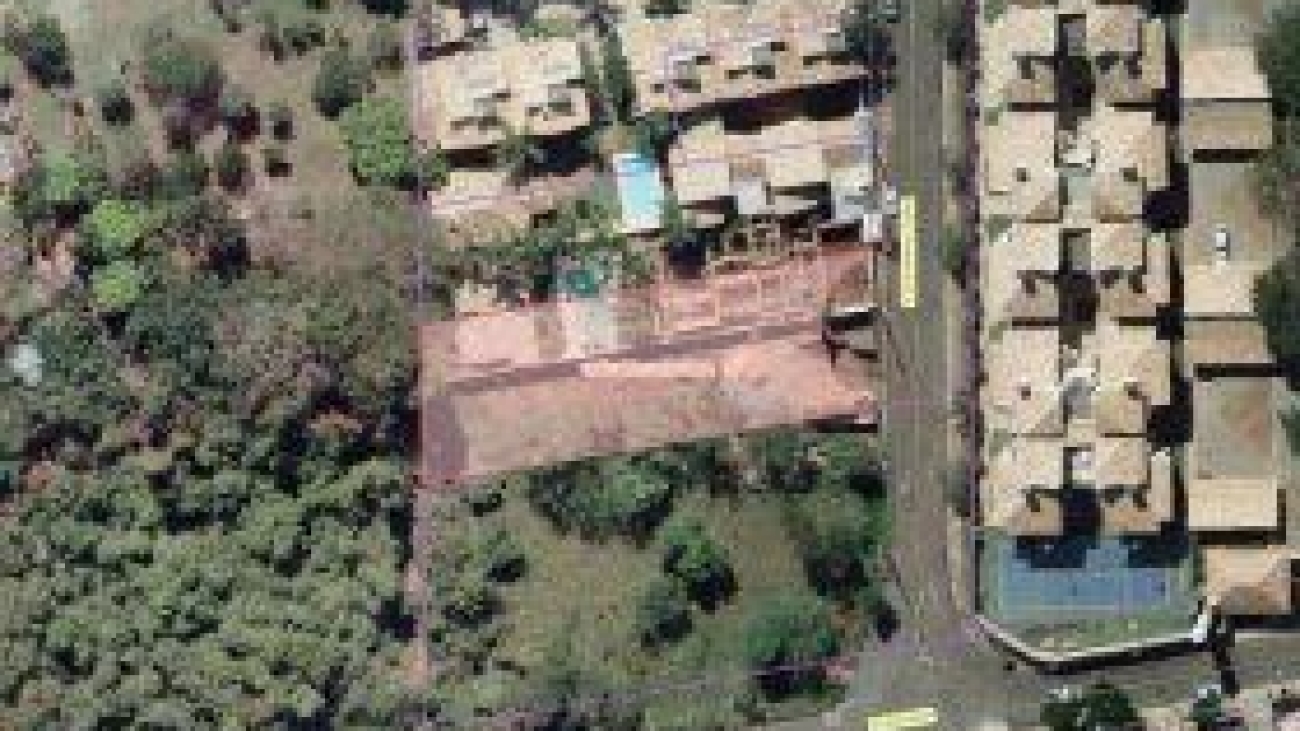 Feira de Imóveis Digital acontece até o dia 13 em Mato Grosso do Sul