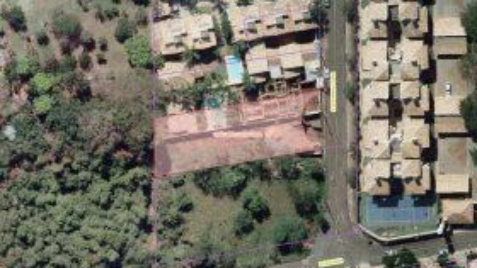 Feira de Imóveis Digital acontece até o dia 13 em Mato Grosso do Sul