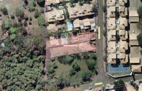 Feira de Imóveis Digital acontece até o dia 13 em Mato Grosso do Sul