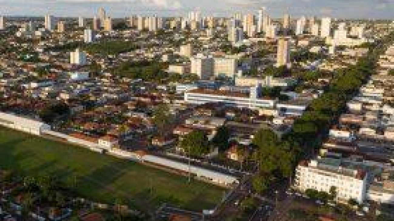 Mais de 4 mil imóveis estão disponíveis na Feira Digital de Imóveis Sul-Mato-Grossense