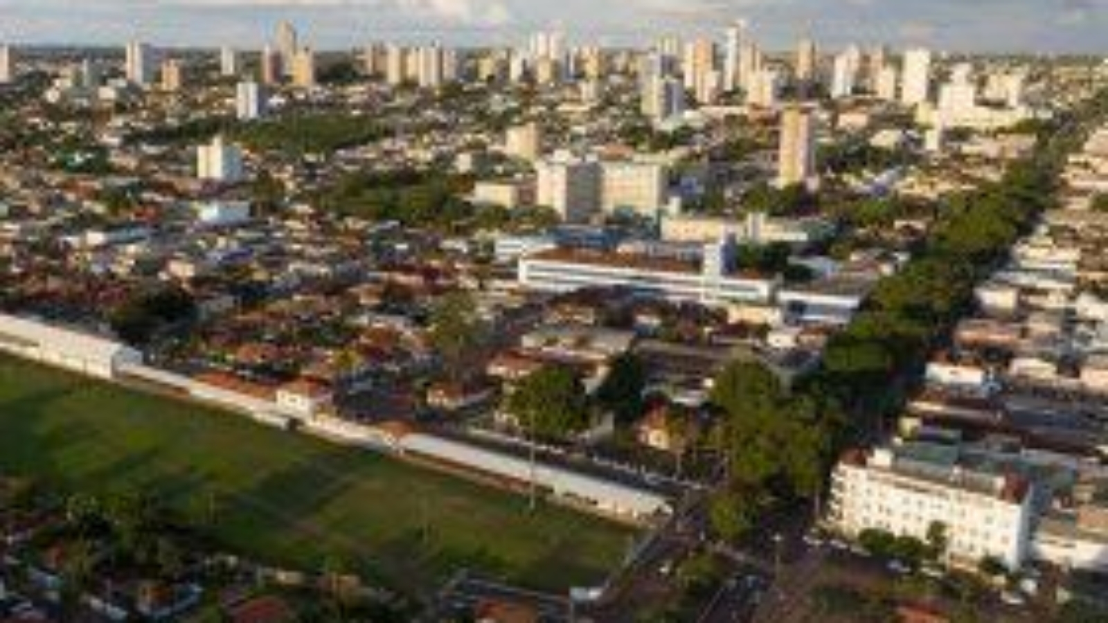 Mais de 4 mil imóveis estão disponíveis na Feira Digital de Imóveis Sul-Mato-Grossense