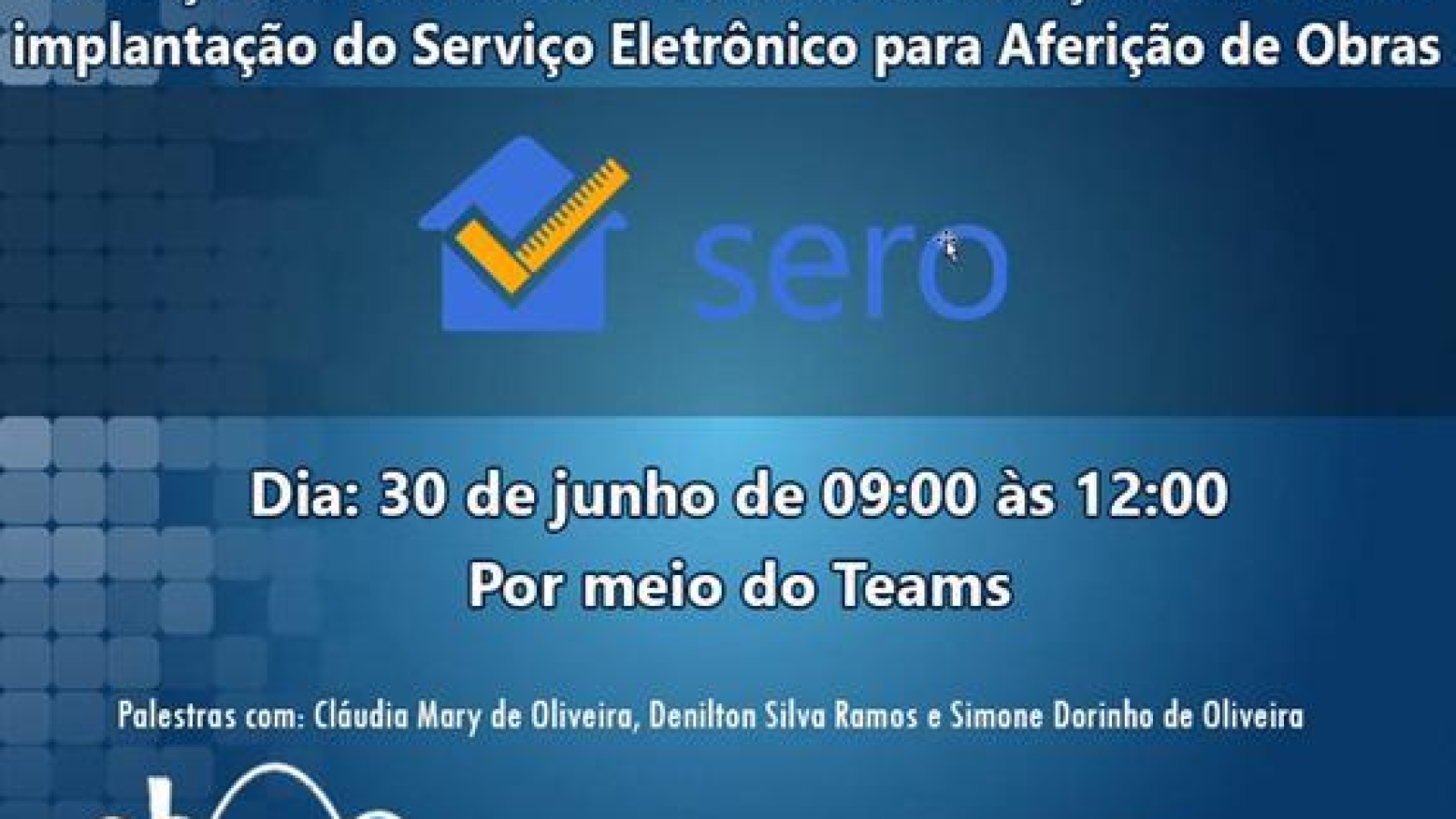 WhatsApp-Image-2021-06-23-at-15.22.06