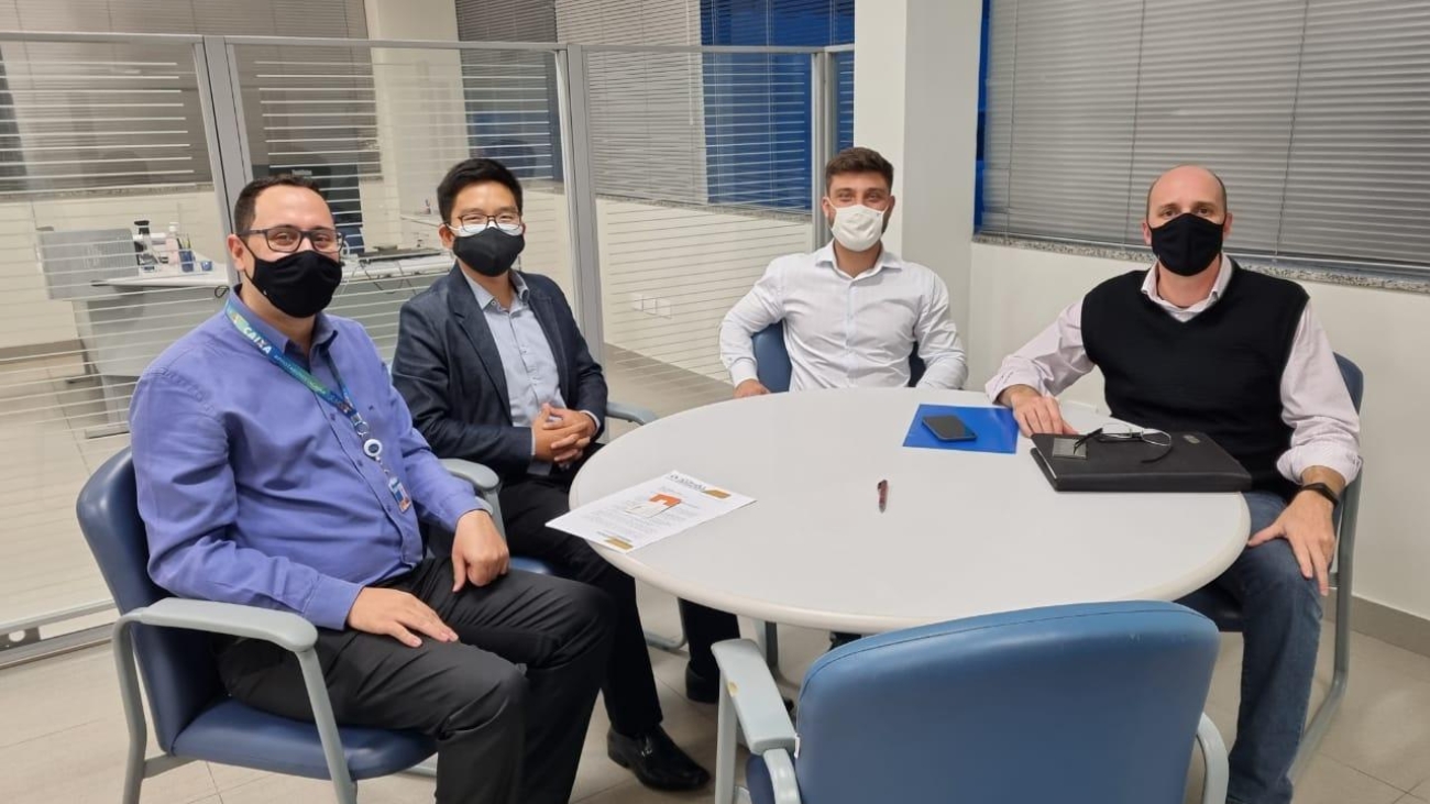 WhatsApp Image 2021-06-23 at 21.06.37