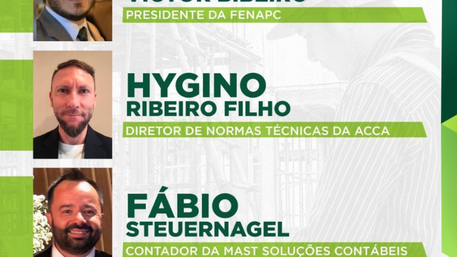 WhatsApp-Image-2021-06-27-at-19.58.40-1