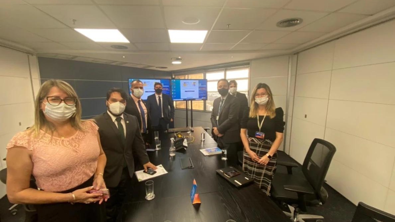 WhatsApp Image 2021-07-22 at 19.49.16