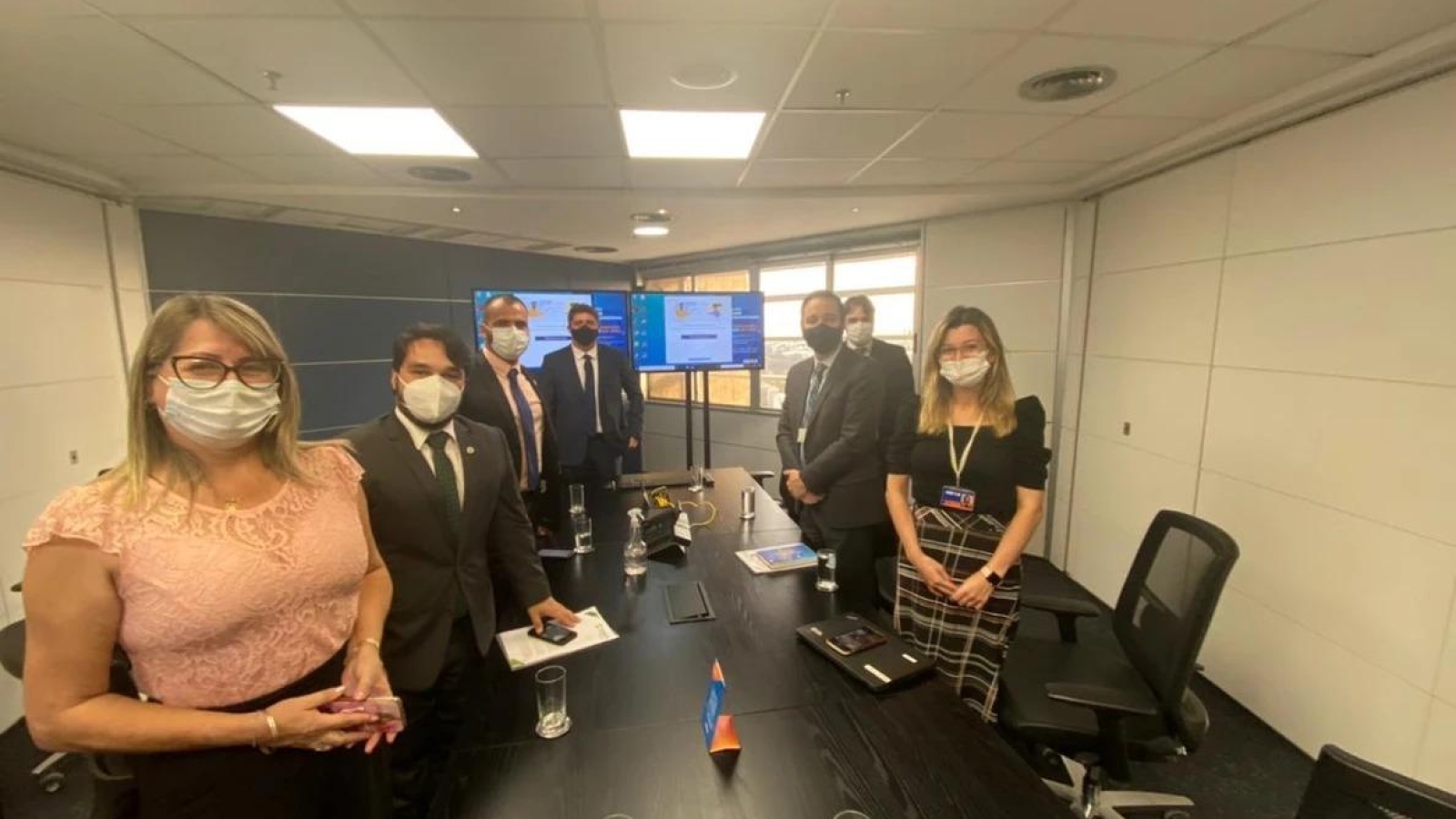 WhatsApp Image 2021-07-22 at 19.49.16